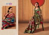 Aroma Silk Plus 920G By Vipul Dola Silk Printed Sarees Wholesale Shop In Surat